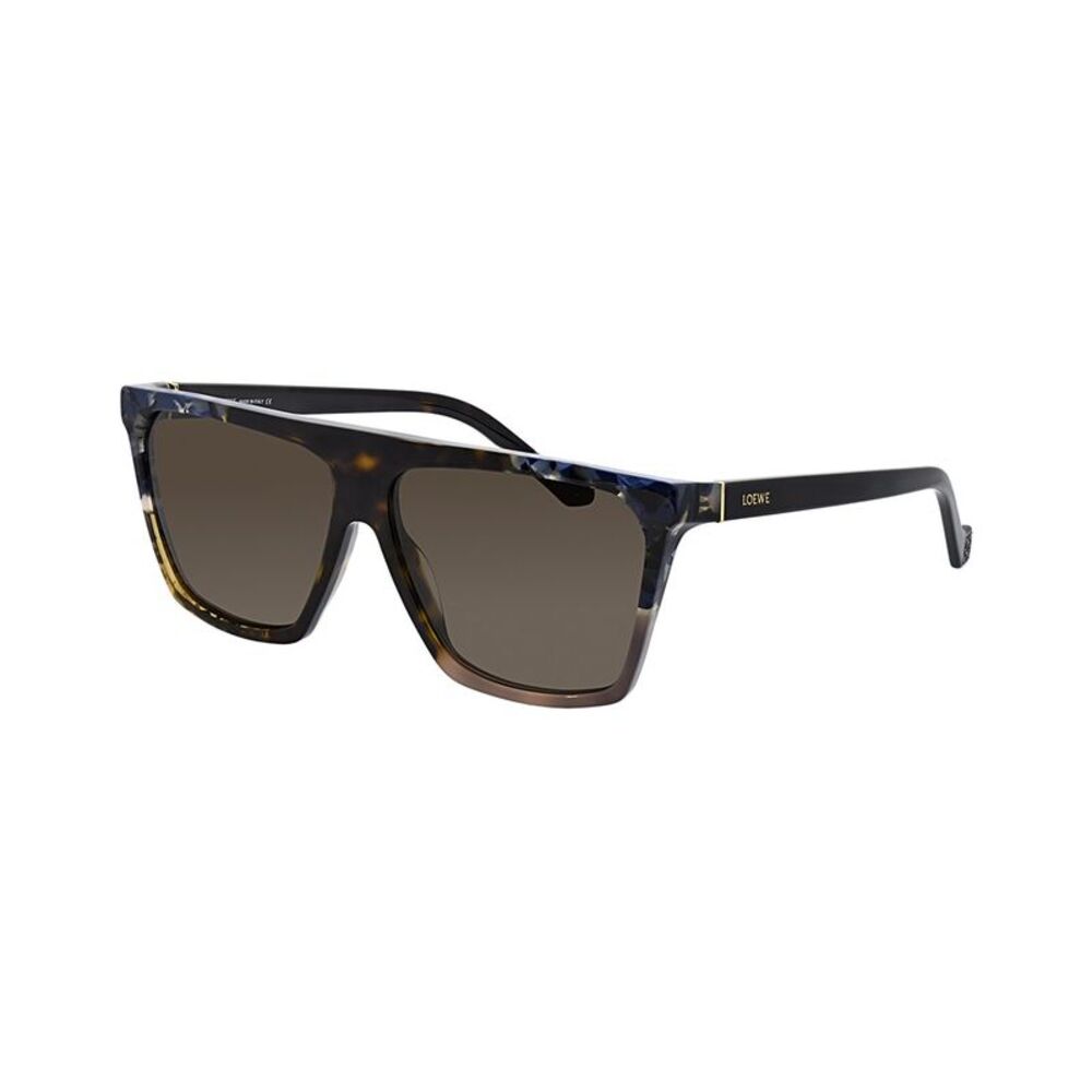 Loewe Unisex 60Mm Sunglasses